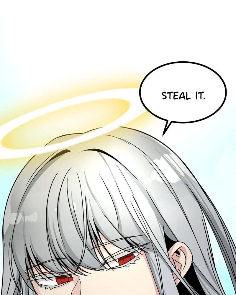 Read Hero Killer (Beolkkul) EN Manga Online