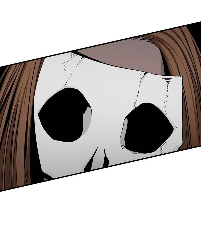 Read Hero Killer (Beolkkul) EN Manga Online