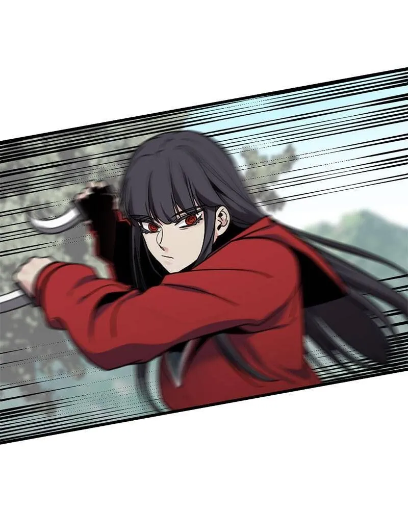 Read Hero Killer (Beolkkul) EN Manga Online