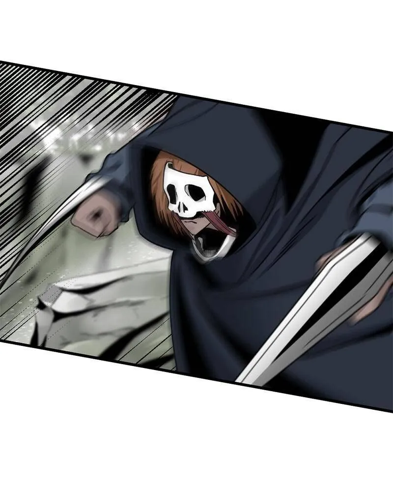 Read Hero Killer (Beolkkul) EN Manga Online