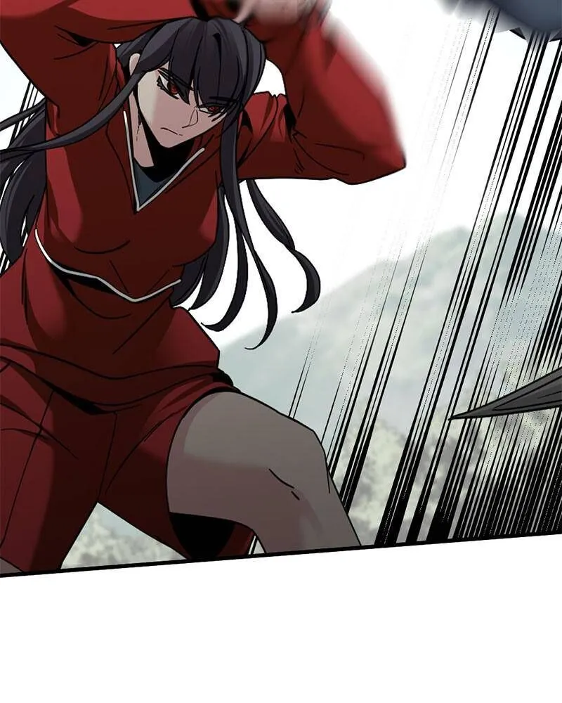 Read Hero Killer (Beolkkul) EN Manga Online