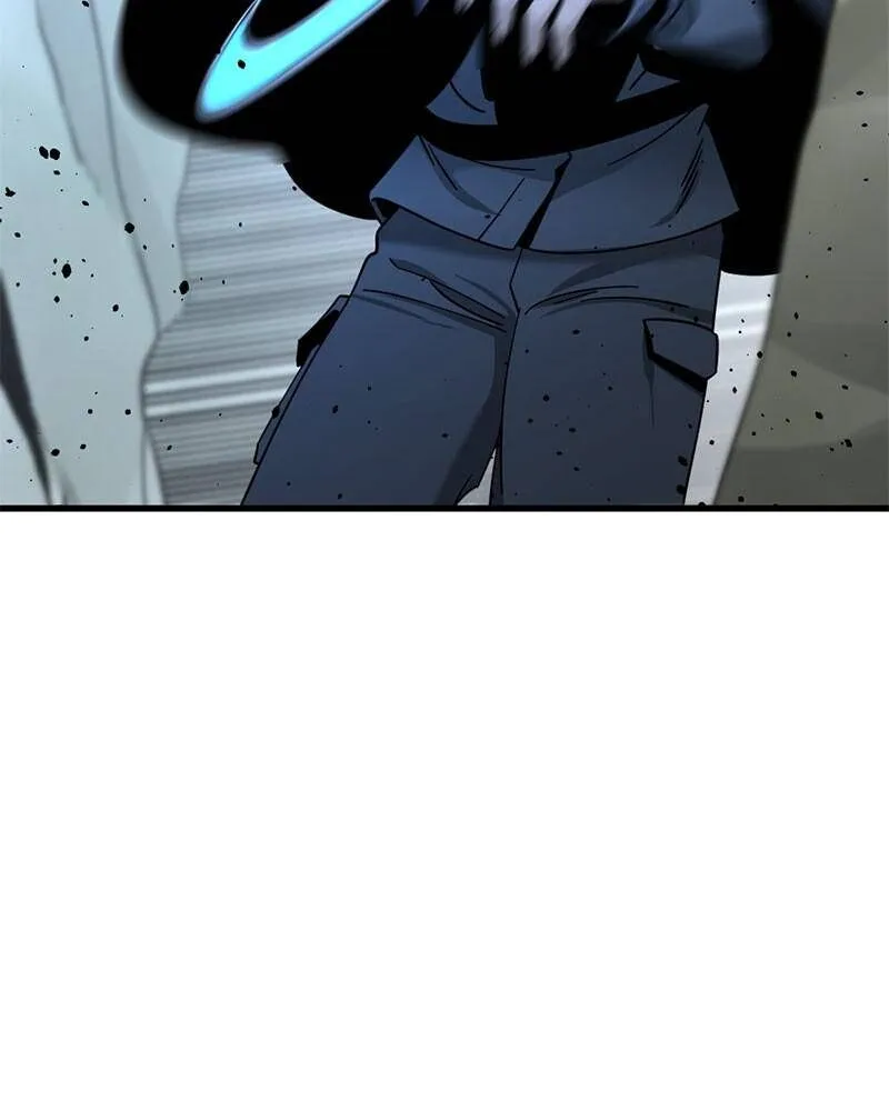 Read Hero Killer (Beolkkul) EN Manga Online