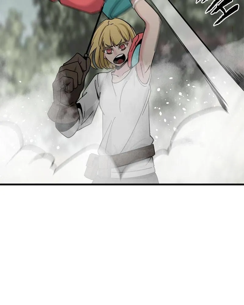 Read Hero Killer (Beolkkul) EN Manga Online