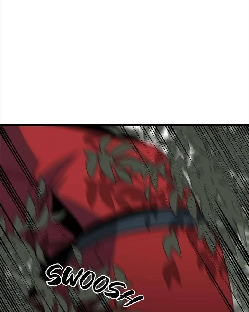 Read Hero Killer (Beolkkul) EN Manga Online