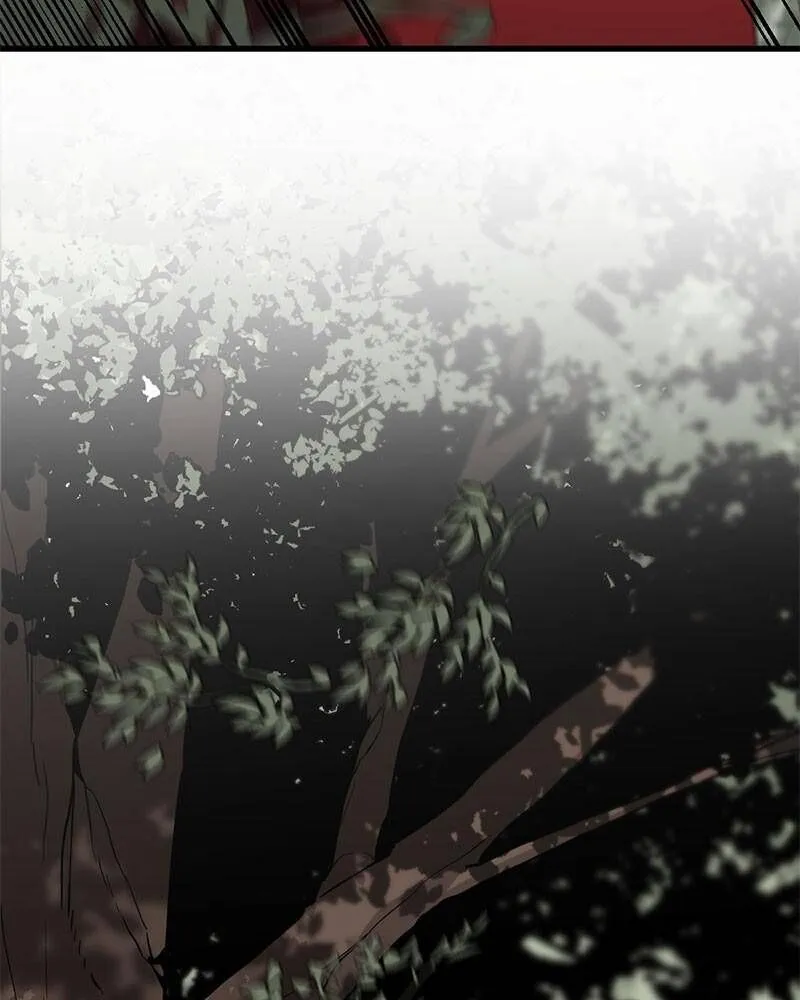 Read Hero Killer (Beolkkul) EN Manga Online