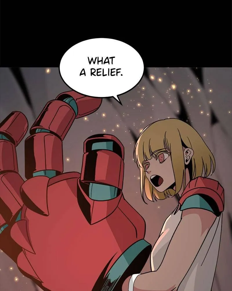 Read Hero Killer (Beolkkul) EN Manga Online