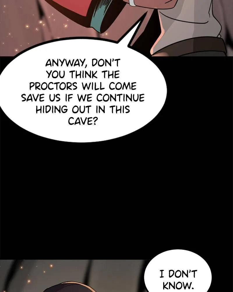Read Hero Killer (Beolkkul) EN Manga Online
