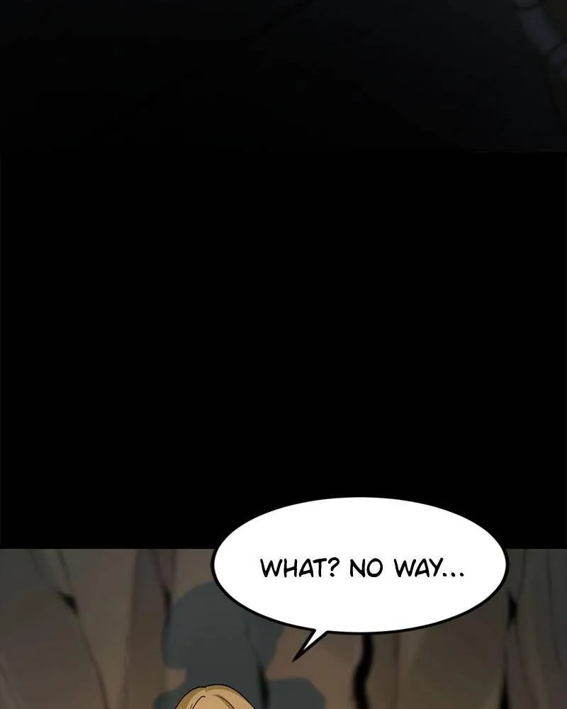 Read Hero Killer (Beolkkul) EN Manga Online