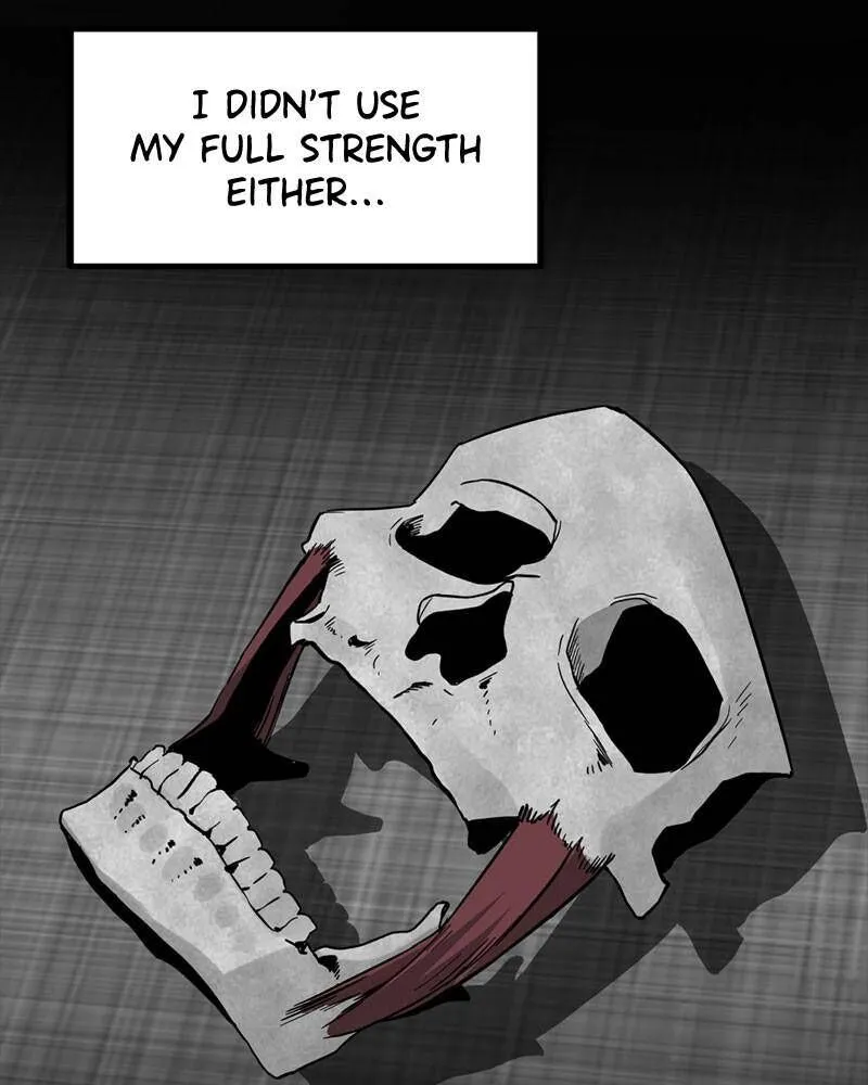 Read Hero Killer (Beolkkul) EN Manga Online