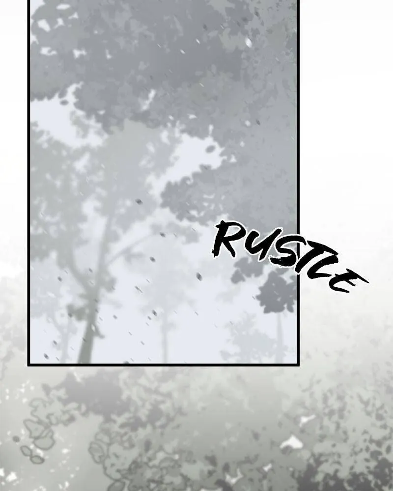 Read Hero Killer (Beolkkul) EN Manga Online
