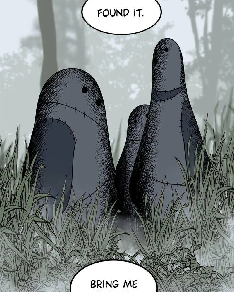Read Hero Killer (Beolkkul) EN Manga Online