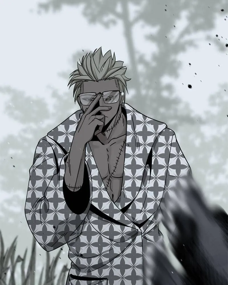 Read Hero Killer (Beolkkul) EN Manga Online