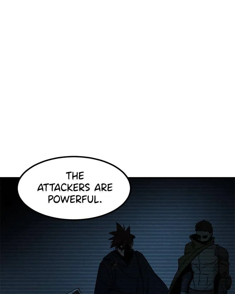 Read Hero Killer (Beolkkul) EN Manga Online