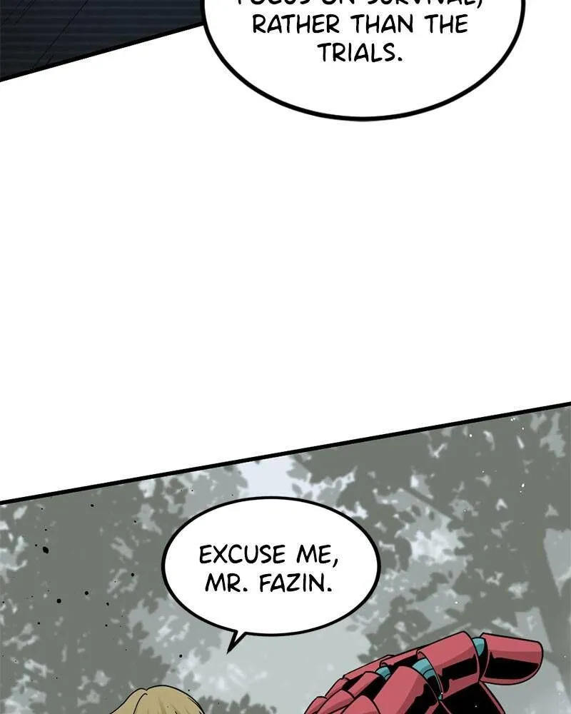 Read Hero Killer (Beolkkul) EN Manga Online