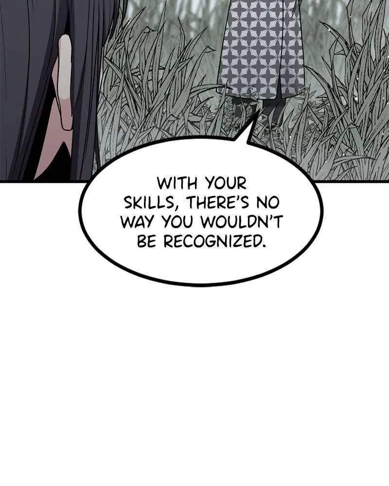 Read Hero Killer (Beolkkul) EN Manga Online