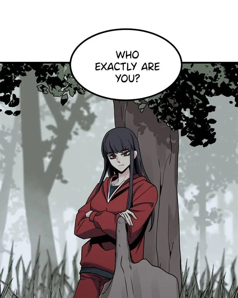 Read Hero Killer (Beolkkul) EN Manga Online