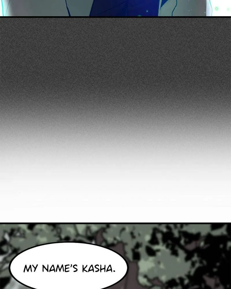 Read Hero Killer (Beolkkul) EN Manga Online