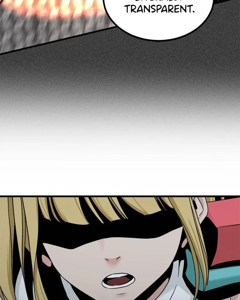 Read Hero Killer (Beolkkul) EN Manga Online