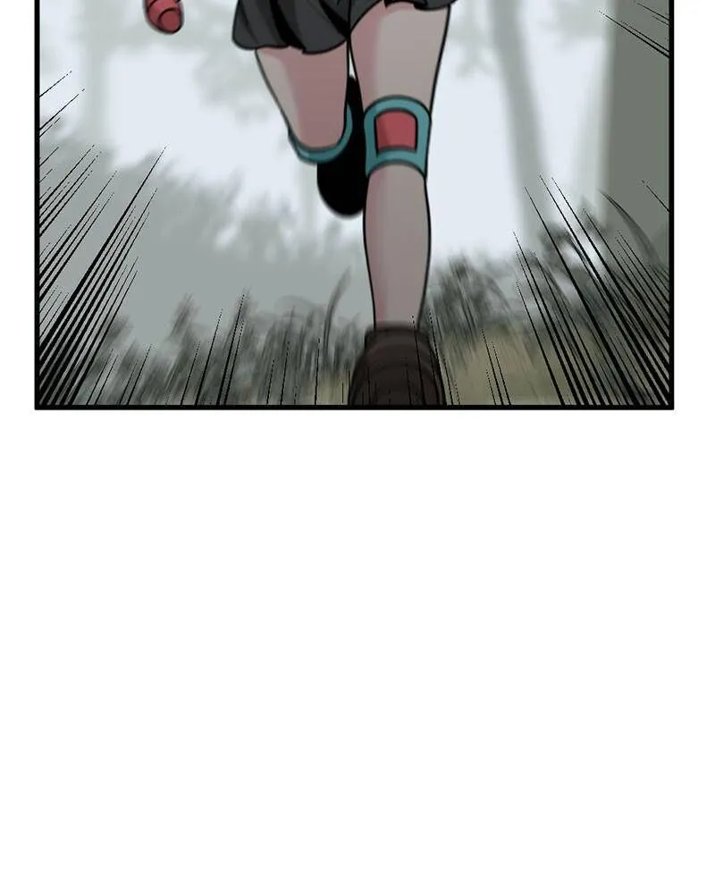 Read Hero Killer (Beolkkul) EN Manga Online