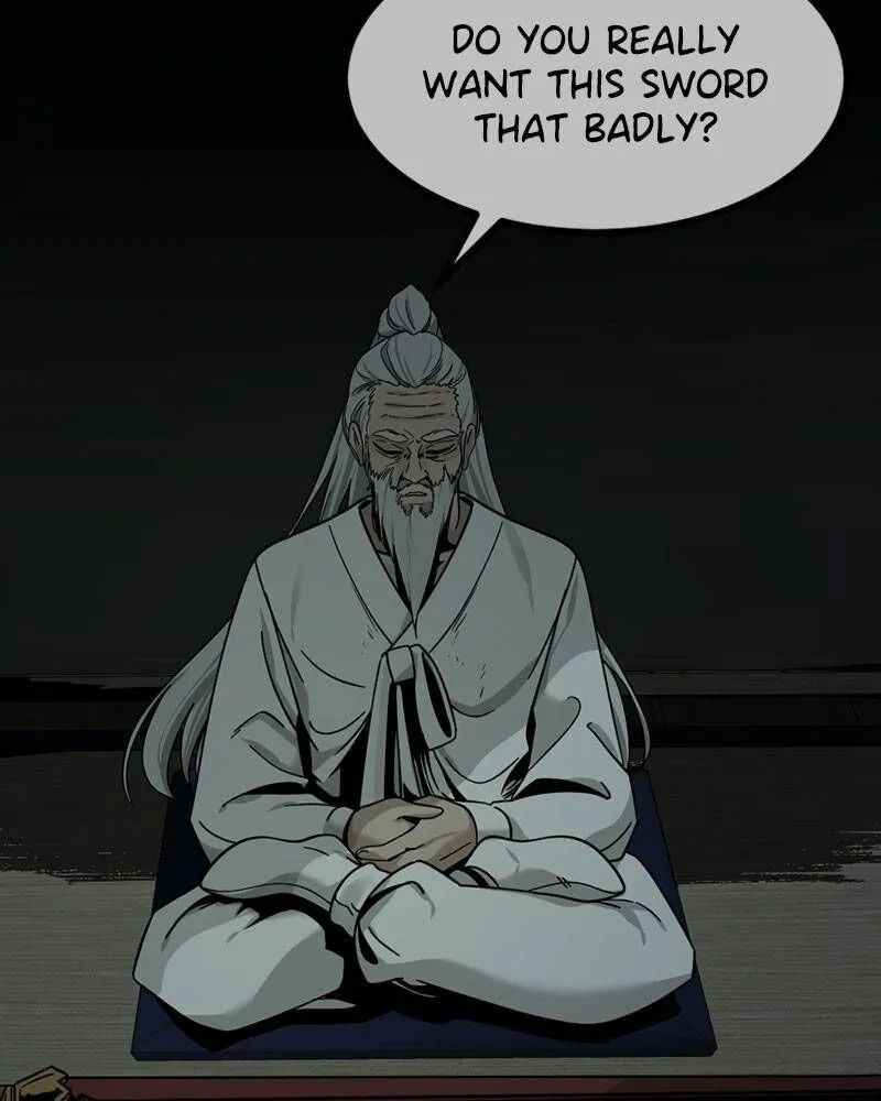 Read Hero Killer (Beolkkul) EN Manga Online