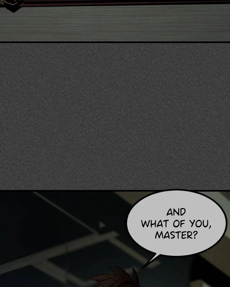 Read Hero Killer (Beolkkul) EN Manga Online