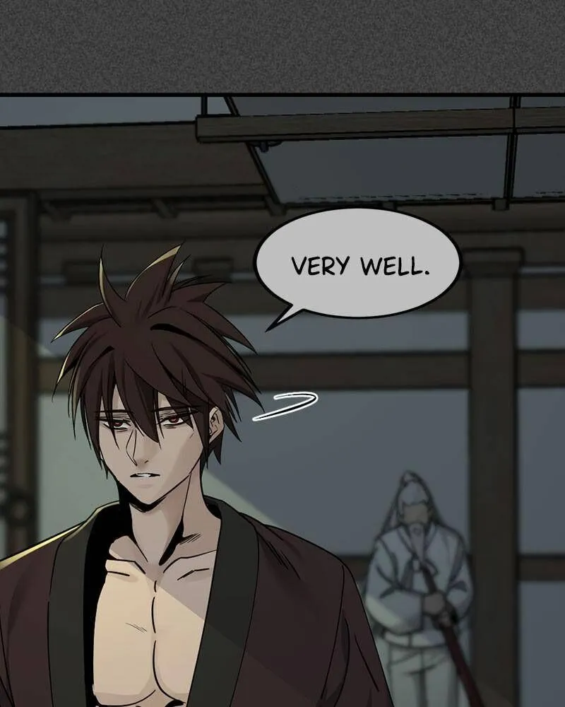 Read Hero Killer (Beolkkul) EN Manga Online