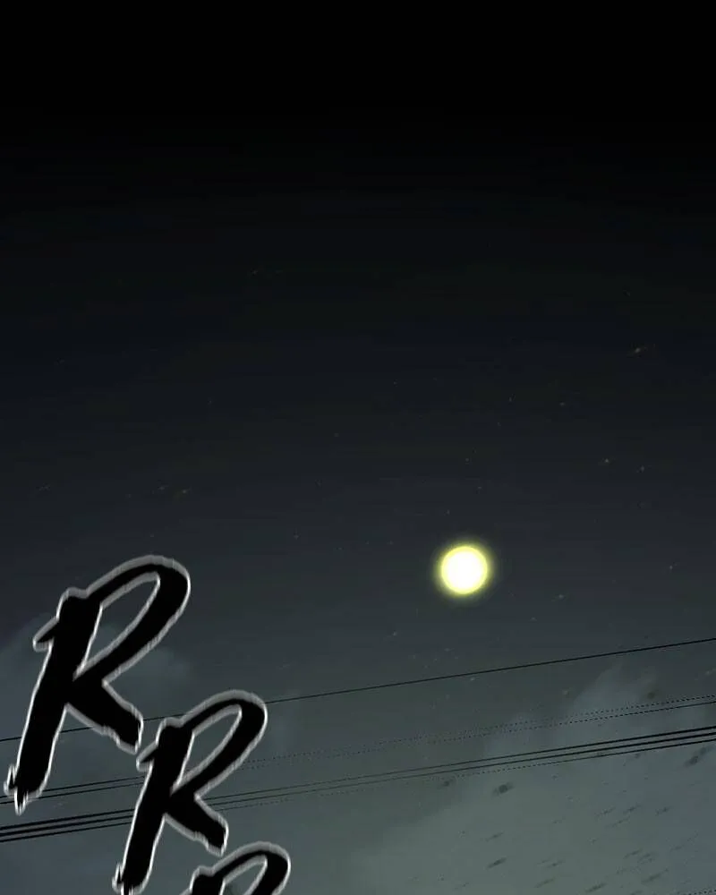 Read Hero Killer (Beolkkul) EN Manga Online