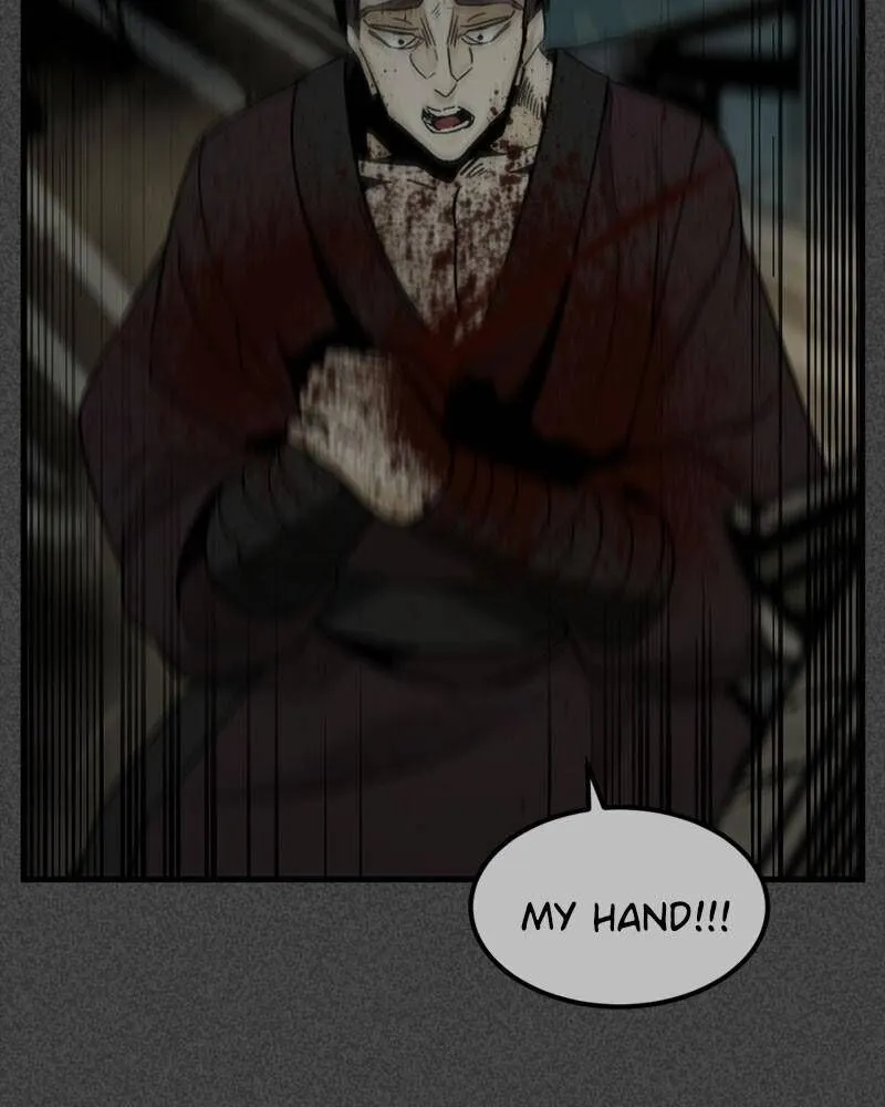 Read Hero Killer (Beolkkul) EN Manga Online