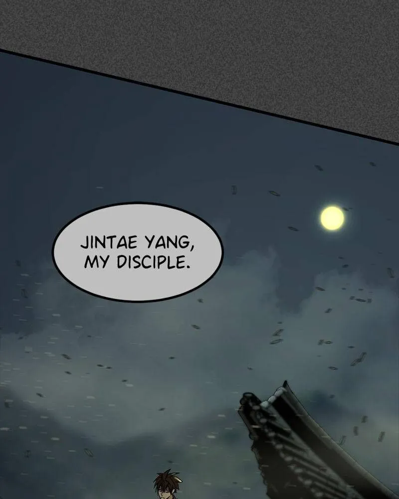 Read Hero Killer (Beolkkul) EN Manga Online