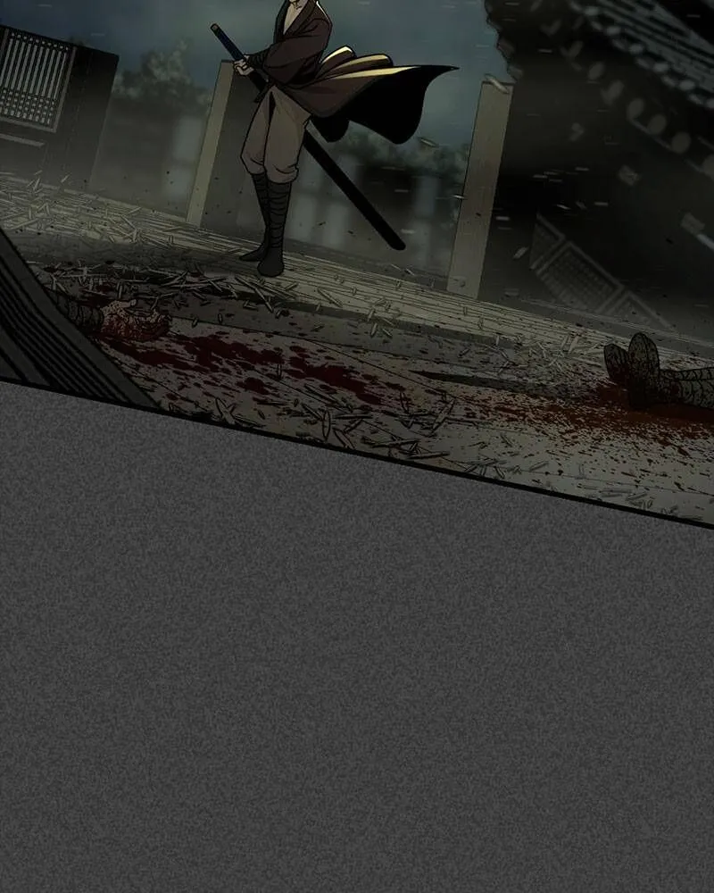 Read Hero Killer (Beolkkul) EN Manga Online