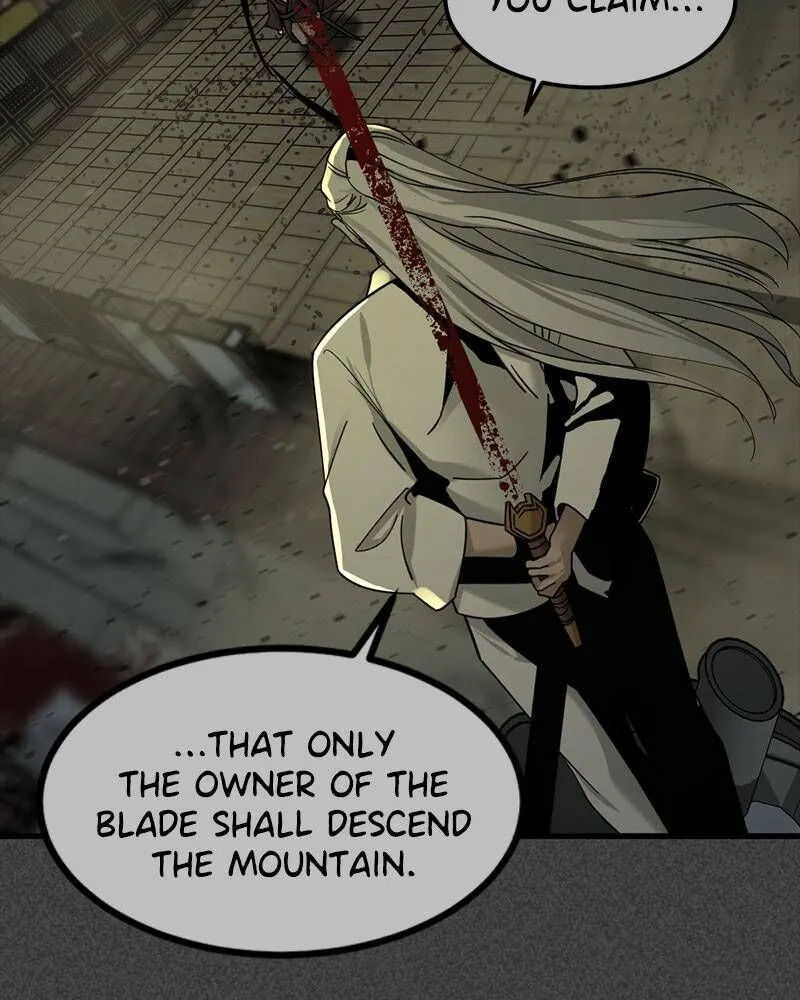 Read Hero Killer (Beolkkul) EN Manga Online