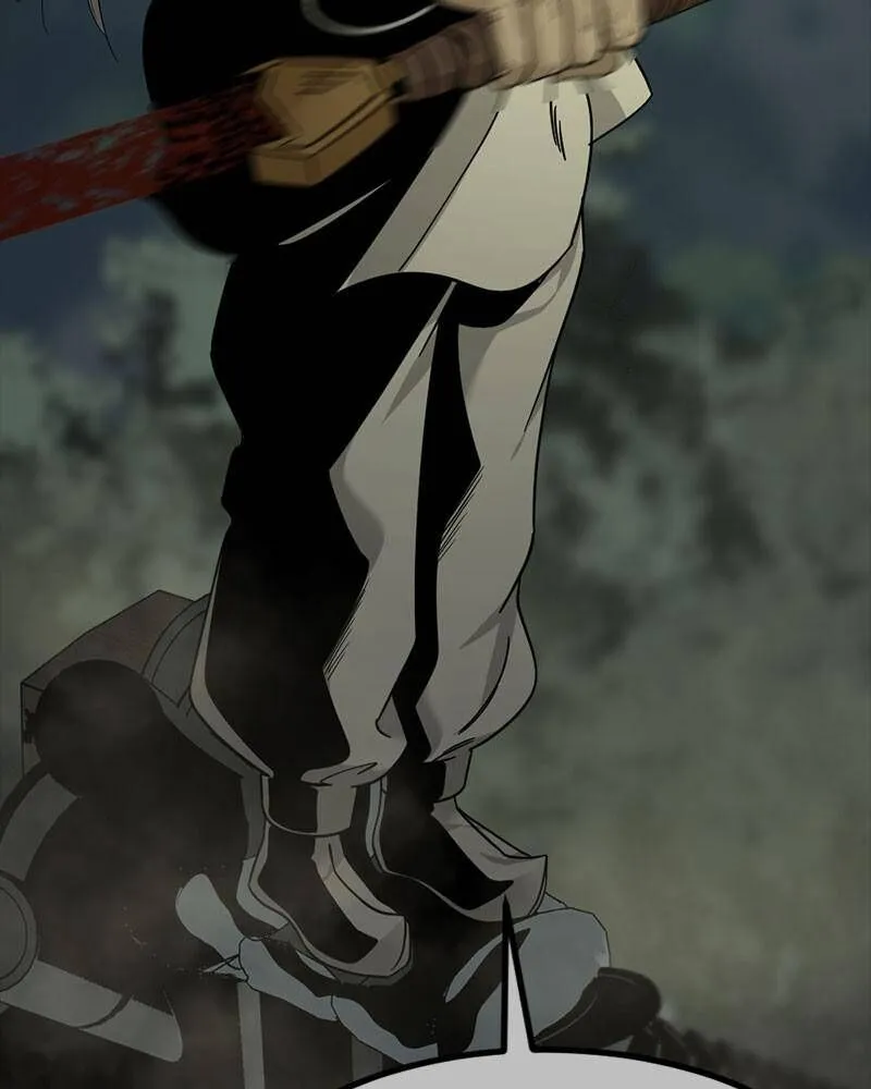 Read Hero Killer (Beolkkul) EN Manga Online