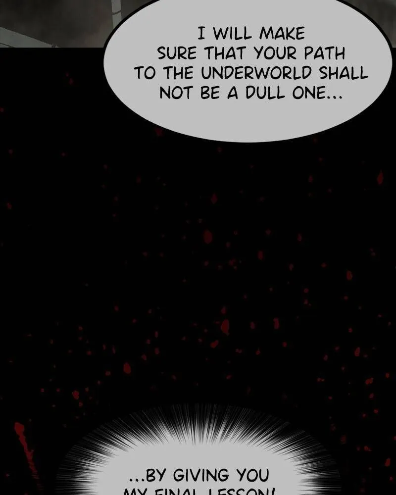 Read Hero Killer (Beolkkul) EN Manga Online