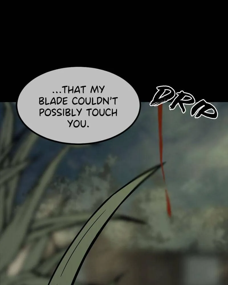 Read Hero Killer (Beolkkul) EN Manga Online