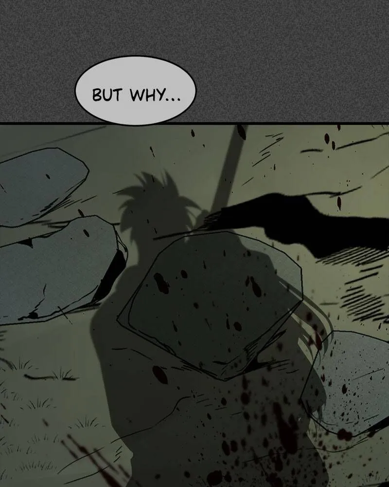 Read Hero Killer (Beolkkul) EN Manga Online