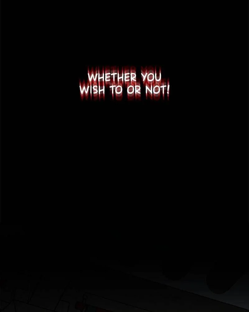 Read Hero Killer (Beolkkul) EN Manga Online