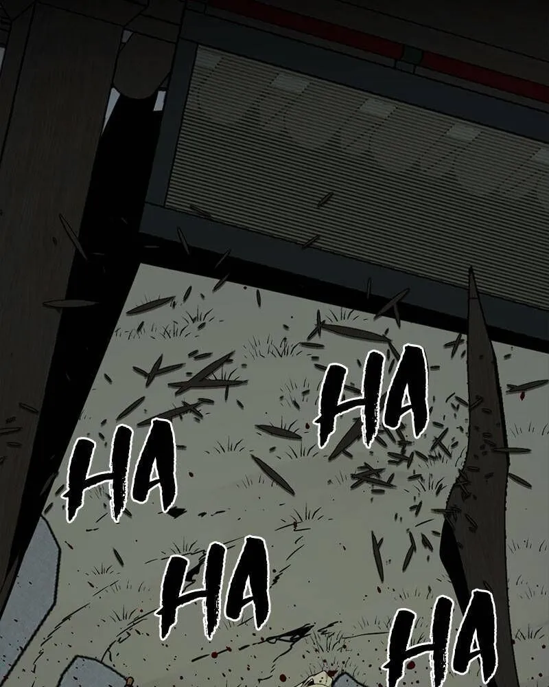 Read Hero Killer (Beolkkul) EN Manga Online