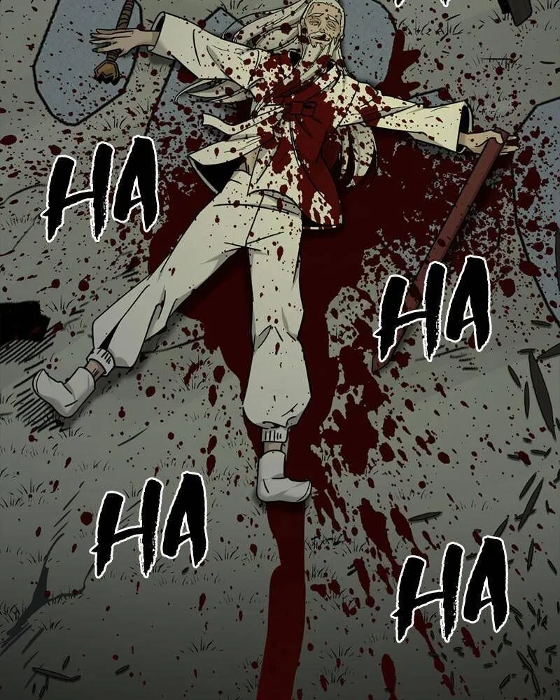 Read Hero Killer (Beolkkul) EN Manga Online