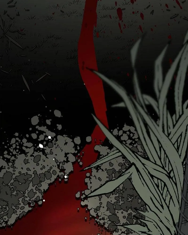 Read Hero Killer (Beolkkul) EN Manga Online
