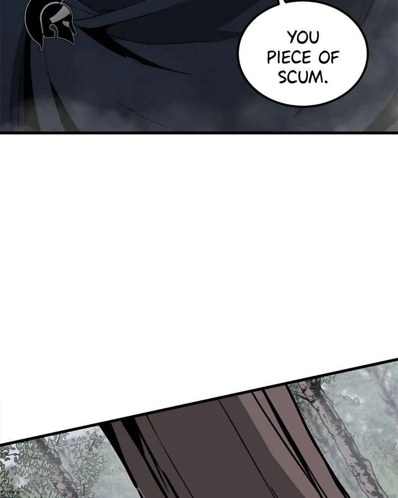 Read Hero Killer (Beolkkul) EN Manga Online