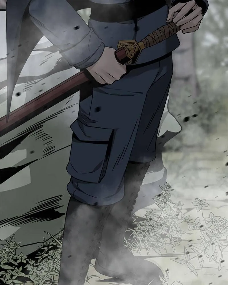 Read Hero Killer (Beolkkul) EN Manga Online