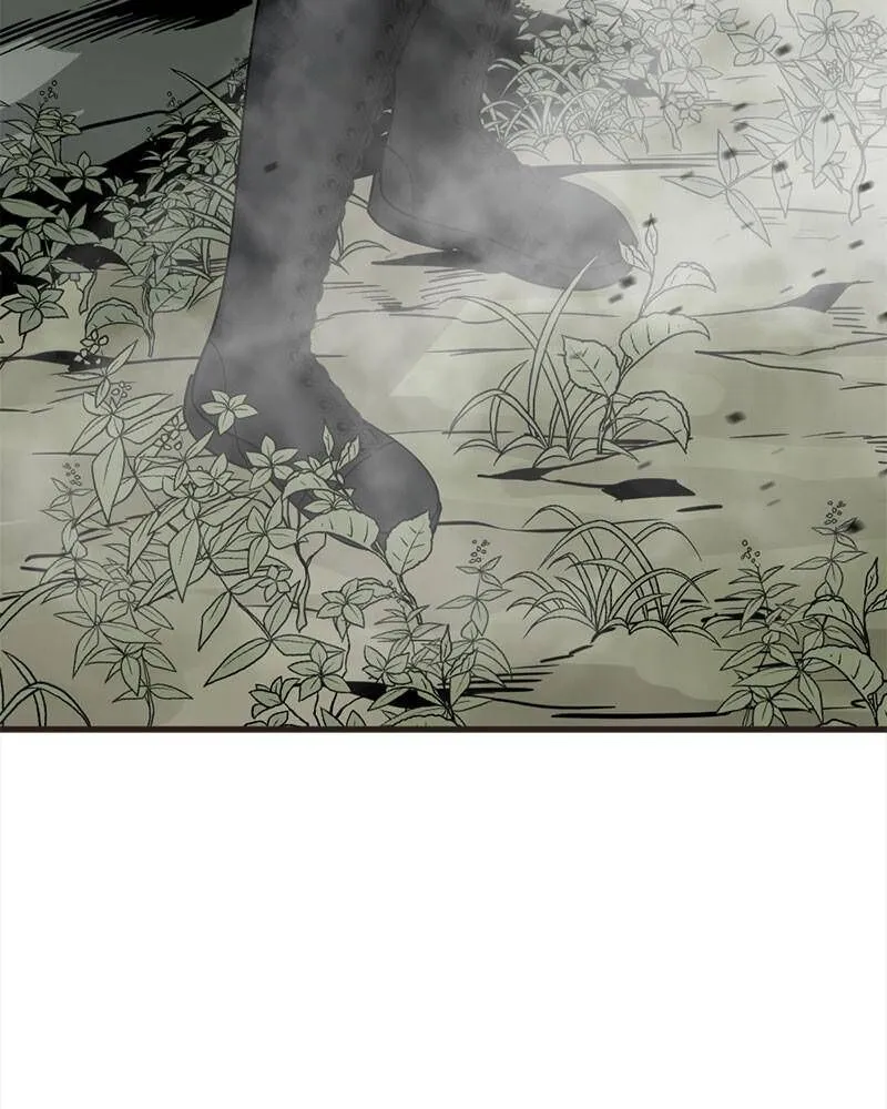 Read Hero Killer (Beolkkul) EN Manga Online