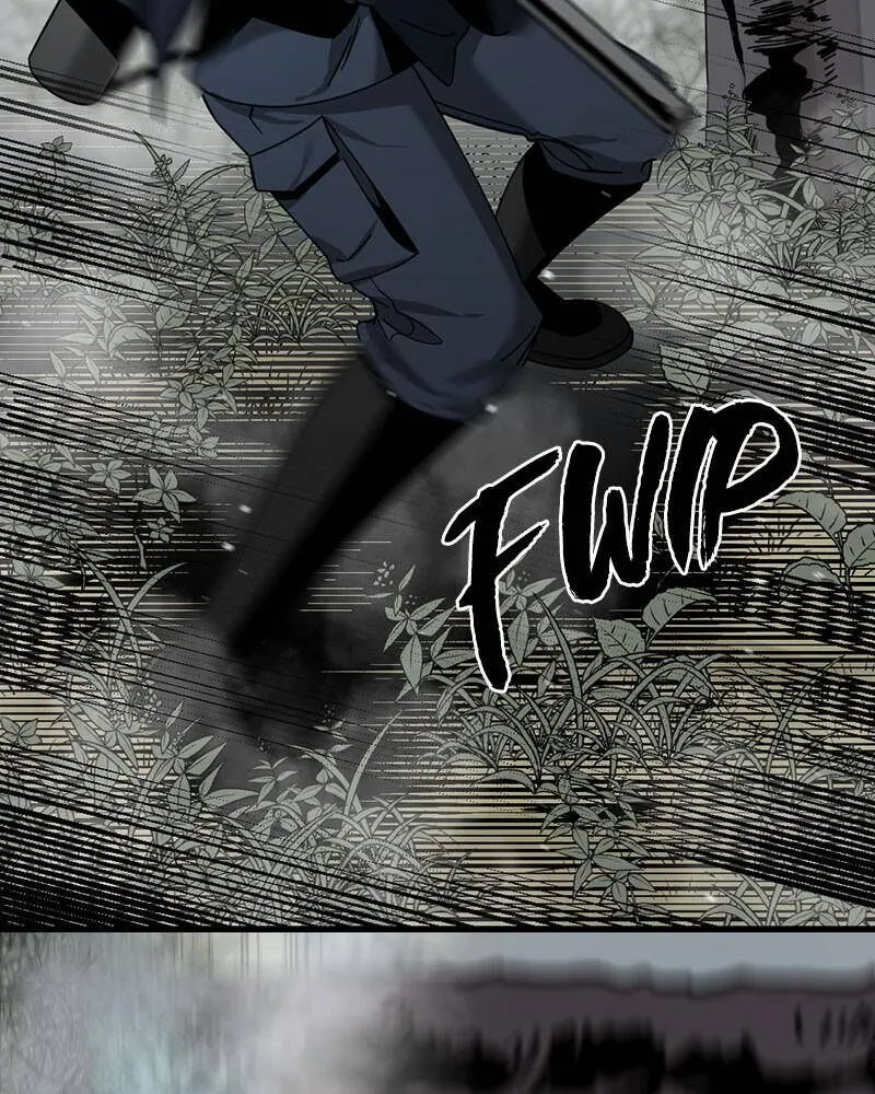 Read Hero Killer (Beolkkul) EN Manga Online