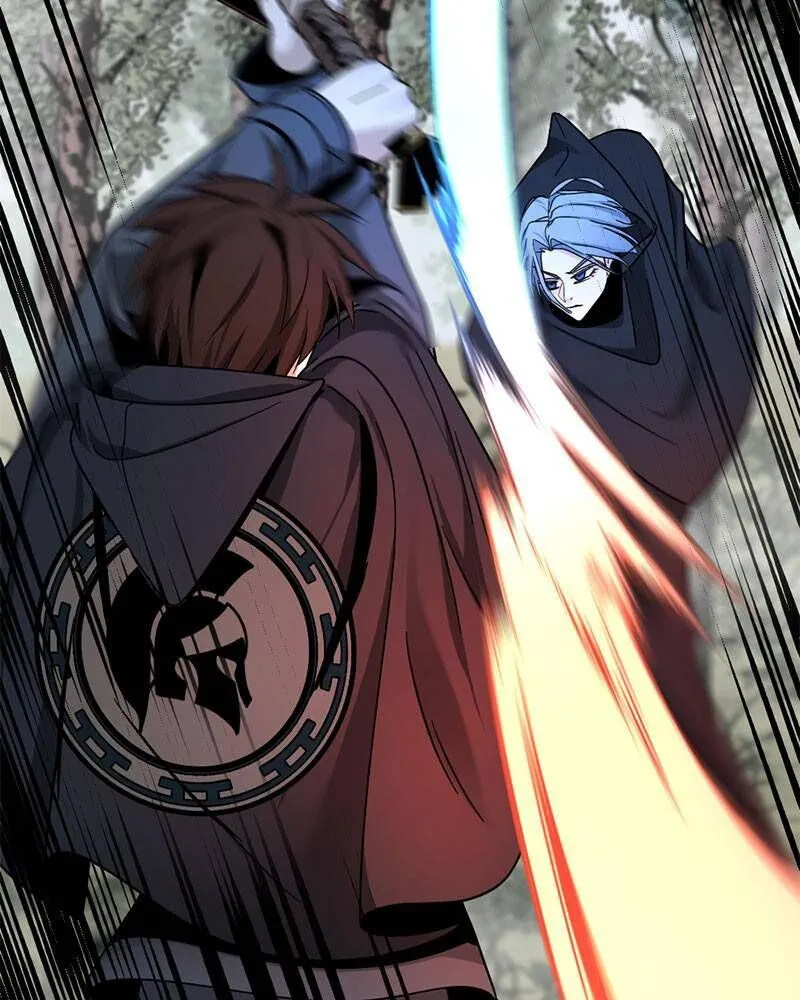 Read Hero Killer (Beolkkul) EN Manga Online