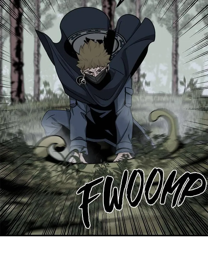 Read Hero Killer (Beolkkul) EN Manga Online