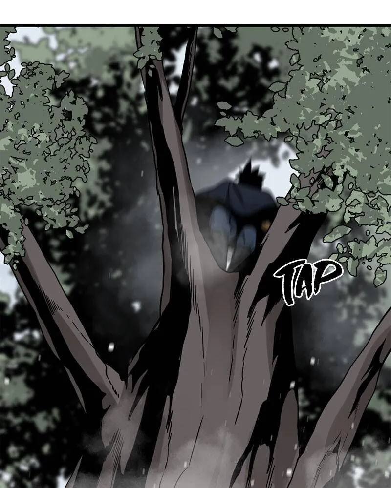 Read Hero Killer (Beolkkul) EN Manga Online