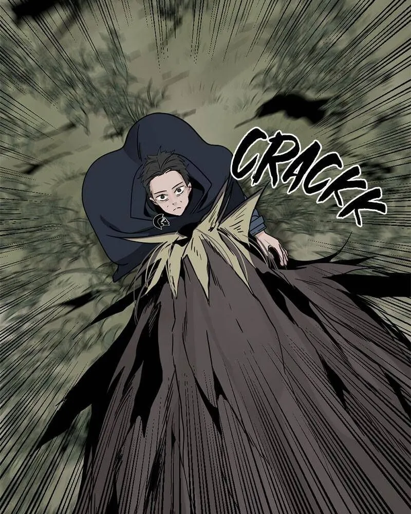 Read Hero Killer (Beolkkul) EN Manga Online