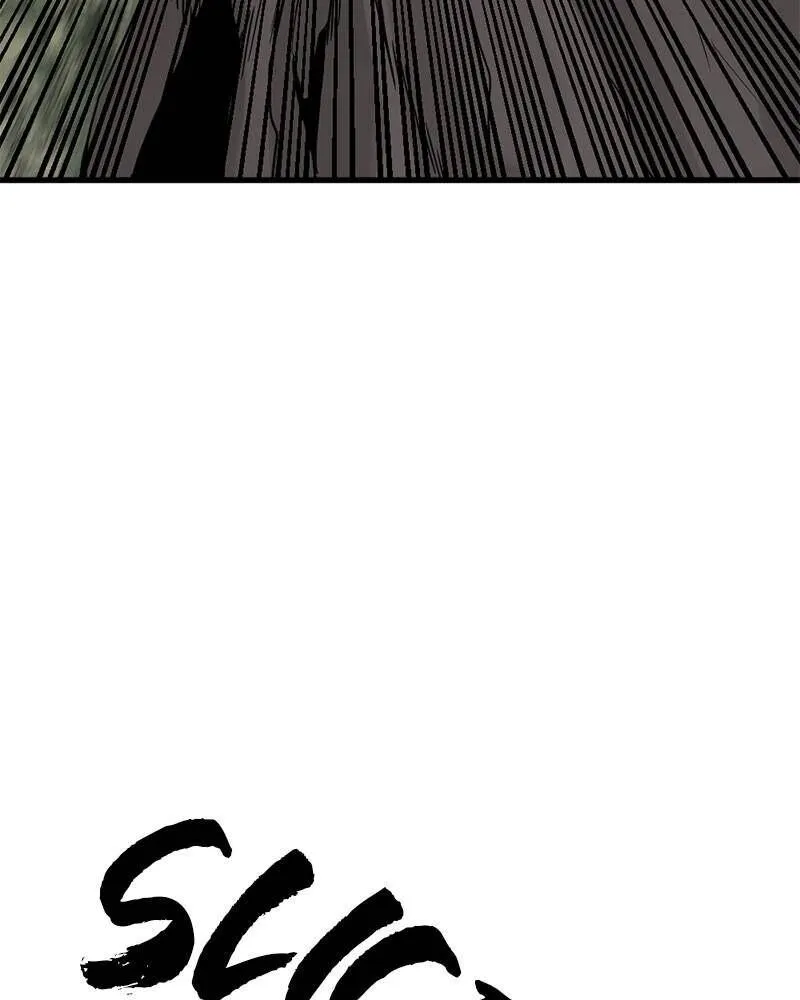 Read Hero Killer (Beolkkul) EN Manga Online