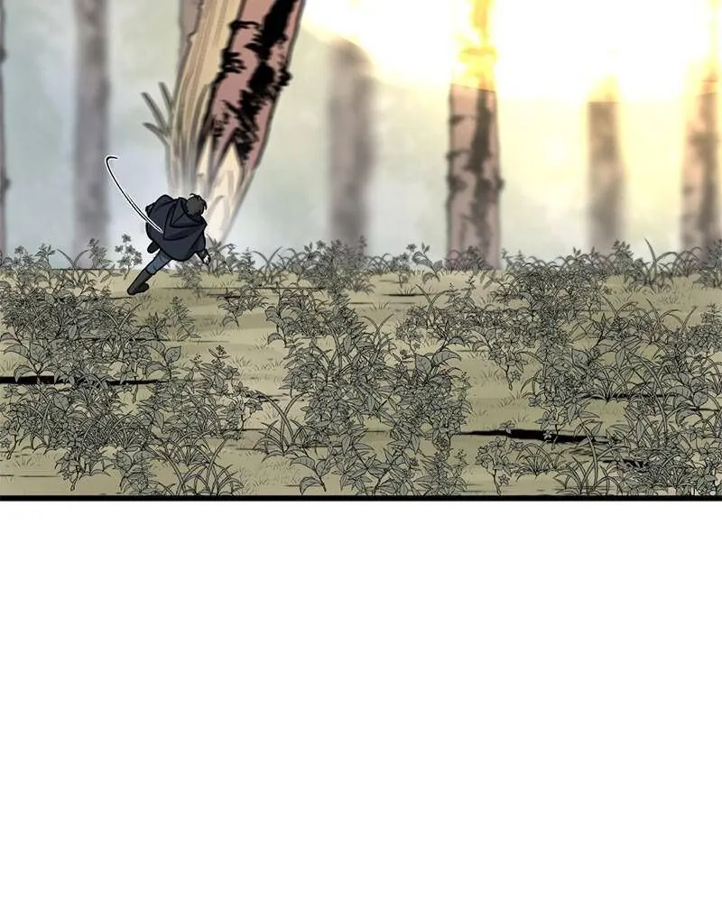 Read Hero Killer (Beolkkul) EN Manga Online