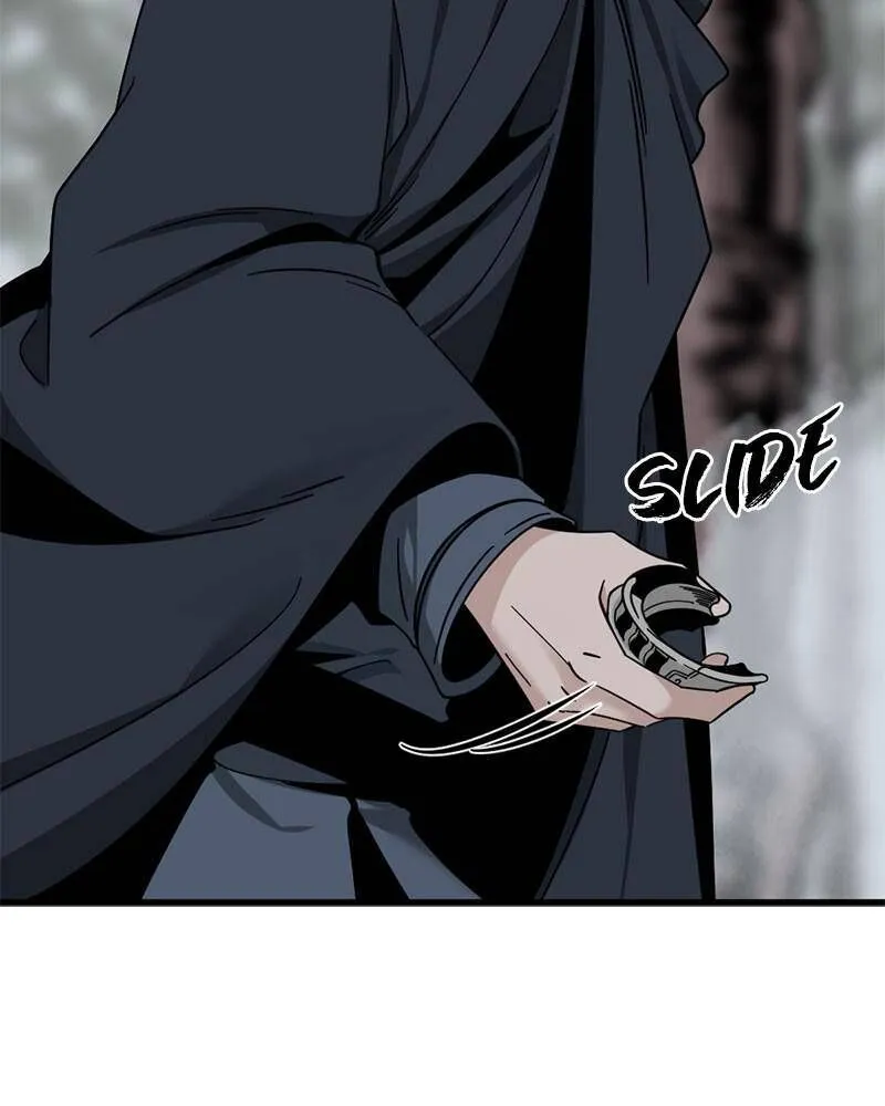 Read Hero Killer (Beolkkul) EN Manga Online